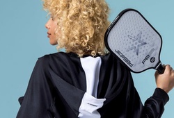 Pickleball và câu hỏi muôn thuở: Kỹ năng hay cây vợt quyết định chiến thắng?