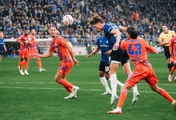 Nhận định, soi kèo Hannover vs Schalke: Ghìm chân chủ nhà