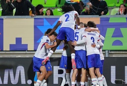 Nhận định, soi kèo U20 Marốc vs U20 Pháp: Ngang tài ngang sức