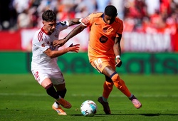 Dự đoán Barcelona vs Girona, 21h15 ngày 18/10, La Liga 2025/26