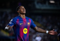 Nhận định, soi kèo Barcelona vs Girona: Gượng dậy sau thất bại