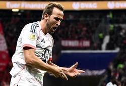 Nhận định, soi kèo Bayern Munich vs Dortmund: Tiếp tục chuỗi toàn thắng