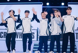 Lịch thi dấu CKTG hôm nay 16/10: T1 chạm trán FlyQuest, TSW vs KT