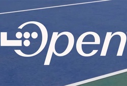 LT Open 2025 - Siêu giải đấu pickleball trong mơ với tổng tiền thưởng "siêu khủng"