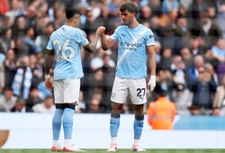 Dự đoán Man City vs Everton, 21h00 ngày 18/10, Ngoại hạng Anh 2025/26