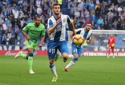 Dự đoán Real Oviedo vs Espanyol, 02h00 ngày 18/10, La Liga 2025/26