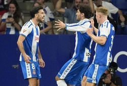 Nhận định, soi kèo Real Oviedo vs Espanyol: Chủ nhà lại trắng tay