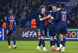 Nhận định, soi kèo PSG vs Strasbourg: Chiến thắng chật vật