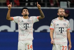 Dự đoán Bayern Munich vs Dortmund, 23h30 ngày 18/10, Bundesliga 2025/26