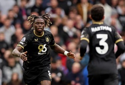 Dự đoán Burnley vs Leeds, 21h00 ngày 18/10, Ngoại hạng Anh 2025/26