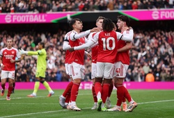 Dự đoán Fulham vs Arsenal, 23h30 ngày 18/10, Ngoại hạng Anh 2025/26