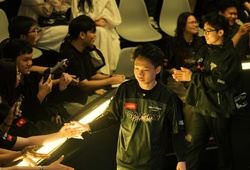 Lịch thi đấu playoffs Đấu Trường Danh Vọng Mùa Đông 2025