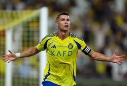 Dự đoán về thời điểm Cristiano Ronaldo đạt 1000 bàn thắng trong sự nghiệp