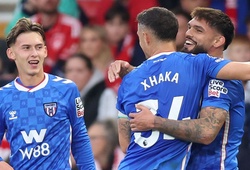 Dự đoán Sunderland vs Wolves, 21h00 ngày 18/10, Ngoại hạng Anh 2025/26