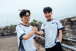 TSW thất bại đáng tiếc trước KT tại vòng Swiss CKTG 2025