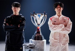 CKTG 2025 mở màn với lượng người xem cao nhất trong lịch sử