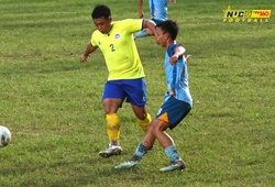 Lời chia tay đẹp của Trường ĐH Vinh và ĐH Khoa học – ĐH Huế