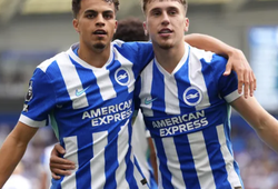 Nhận định, soi kèo Brighton vs Newcastle: Cân bằng và toan tính