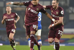 Nhận định, soi kèo Burnley vs Leeds: Cuộc chiến sinh tử tại Turf Moor