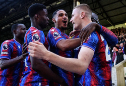 Nhận định, soi kèo Crystal Palace vs Bournemouth: Thế trận cân bằng