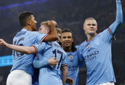 Nhận định, soi kèo Man City vs Everton: Chiến thắng trong tầm tay