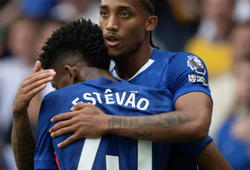 Nhận định, soi kèo Nottingham vs Chelsea: Khách lấn chủ