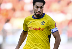 Nhận định, soi kèo Pisa vs Verona: Những kẻ khát điểm