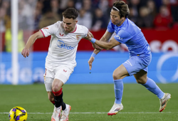 Nhận định, soi kèo Sevilla vs Mallorca: Chủ nhà tiếp đà thăng hoa
