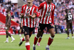 Nhận định, soi kèo Sunderland vs Wolves: Tân binh tiếp đà thăng hoa