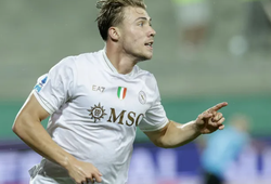 Nhận định, soi kèo Torino vs Napoli: Khách giữ vững ngôi đầu