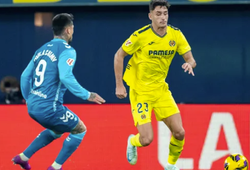 Nhận định, soi kèo Villarreal vs Real Betis: Căng thẳng cuộc đua top 4