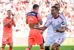 Dự đoán Sevilla vs Mallorca, 19h00 ngày 18/10, La Liga 2025/26