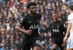 Dự đoán Tottenham vs Aston Villa, 20h00 ngày 19/10, Ngoại hạng Anh 2025/26