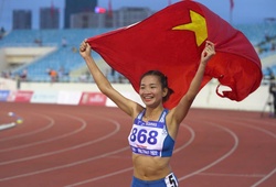 Coolmate hợp tác cùng “Nữ hoàng điền kinh” Nguyễn Thị Oanh ra mắt bộ sưu tập “Nhỏ bé mà phi thường” 