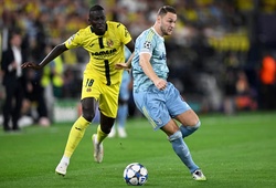 Dự đoán Como vs Juventus, 17h30 ngày 19/10, Serie A 2025/26