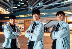 Nhận định T1 vs GEN - Đại chiến giữa 2 ông lớn LCK ở vòng Swiss CKTG 2025