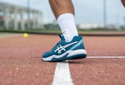 Những mẫu giày Pickleball được săn đón bởi vận động viên chuyên nghiệp