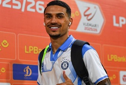 Không có niềm vui cho Harry Kewell và Đỗ Hoàng Hên trong ngày đặc biệt