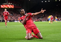 Dự đoán Liverpool vs MU, 22h30 ngày 19/10, Ngoại hạng Anh 2025/26