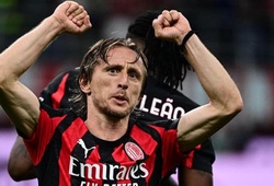 Dự đoán AC Milan vs Fiorentina, 1h45 ngày 20/10, Serie A 2025/26