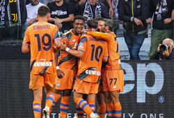 Nhận định, soi kèo Atalanta vs Lazio: Chủ nhà giữ vững mạch bất bại