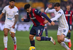 Nhận định, soi kèo Cagliari vs Bologna: Thế trận cân bằng