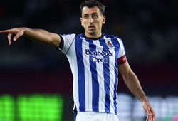 Nhận định, soi kèo Celta Vigo vs Real Sociedad: Cuộc chiến sinh tử tại Balaídos