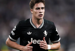 Nhận định, soi kèo Como vs Juventus: Tân binh thách thức ông lớn