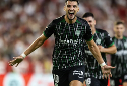 Nhận định, soi kèo Elche vs Bilbao: Điểm tựa sân nhà