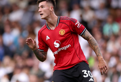 Nhận định, soi kèo Liverpool vs MU: Đại chiến rực lửa tại Anfield