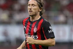 Nhận định, soi kèo Milan vs Fiorentina: Chiến thắng nhọc nhằn