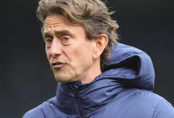 Nhận định, soi kèo Tottenham vs Aston Villa: Cân bằng và khó lường