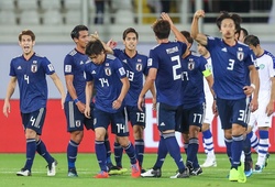 Nhật Bản tính rút khỏi AFC vì bất bình với “quyền lực Qatar – Saudi Arabia”?