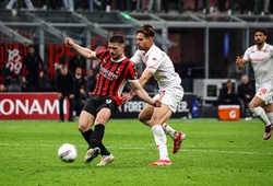 Tỷ lệ kèo trận Milan vs Fiorentina, 1h45 ngày 20/10, Serie A